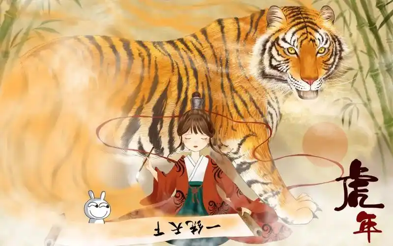 在线漫画站推荐短剧诡案笔记剧照